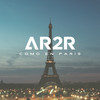 Como en París - AR2R&Rodrigo Gael Montes Sánchez&Ricardo Padua