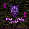 ENACULATION (Explicit) - RXDXVIL