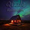 Relaxation (Original Mix) - Qizzle