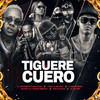 Tiguere Y Cuero (Explicit) - El Experimento Macgyver&Shelow Shaq&Yomel El Meloso&Secreto 