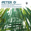 Groove for the Main Room (Rei Taak Remix) - Peter O