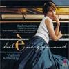 I. Moderato - Vladimir Ashkenazy&Hélène Grimaud&Philharmonia Orchestra