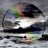 Sea Store (Original Mix) - Vlad Bodhi