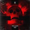 What U Heard (Explicit) - AG