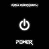 Power (Original Mix) - Kirill Cherkasov