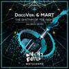 The Rhythm Of The Night (Juloboy Remix) - DiscoVer.&Mart