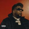Sacramento Bars Fest Freestyle (Explicit) - KaKea B