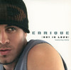 Not In Love (Radio Mix) - Enrique Iglesias&Kelis