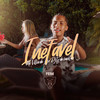 Inefável (Explicit) - Mc Vitin do LJ&Dj TG da Inestan