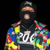 DramaBoi (Trap Talk) [feat. El Packistan] (Explicit) - Dramaboi&El Packistan