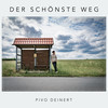 Der schönste Weg - Pivo Deinert&Gregor Meyle&Alexa Voss