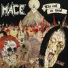 Gut Ripper - MACE