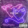 Oxygen (Explicit) - Skyywavy