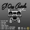 Come To Me (feat. Letra Musiq) (Version Official) (Explicit) - El Dollar&Letra Musiq