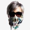 BEGINNING(Instrumental) - miCKun