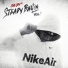 No Kizzy(feat. KB) (Explicit) - Jaym&KB