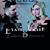 Ewigkeit - Vanessa V&Zcalacee