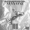 New One(feat. Sam Freeze) (Explicit) - DeeDay&Samuel Black&Danny Rogers&Sam Freeze