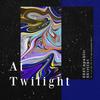 4:15 am (feat. CieLo) (Extended Mix) - 888Unpublic&88selluv&Cielo