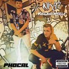 Pardon My Ego (feat. NK47 & KOLA) (Explicit) - Phocal Lennzz&NK47