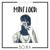 Mini Loca - Bojka