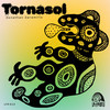 Tornasol - Jonathan Jaramillo