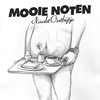 Naakt Ontbijtje - Moonrider
