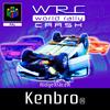 Le Mans (feat. RidgeXraceR) (Explicit) - Kenbro&RidgeXraceR