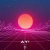 Ay! - Perty&Jason Gonzalez