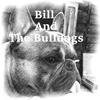 Your Chained (feat. Bill Pearce) - Bill And The Bulldogs&Bill Pearce