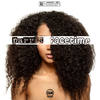 Face Time (Explicit) - Parris
