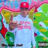 Time Never Heals (Explicit) - DarkSide Gee