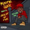 Wig Shot (Explicit) - Ruste Juxx&Zealot Of FWM&Conway the Machine