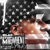 Easy(feat. N-Sane) (Explicit) - Blac the Classic&N-Sane