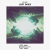 Lost Skies (Explicit) - Klave