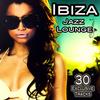 Dreaming of You (Luxury Lounge Del Mar Cafe Mix) - Sven van Papen