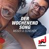 Der Wochenend Song - Energy Schweiz&Moser&Schelker