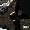 On My Side (feat. Matthew Lagace & F.E.N.N) (Explicit) - Indycysive&Matthew Lagace&F.E.N.N