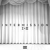 How Could You Forget (feat. Pusha T) (Explicit) - Trey Songz&Pusha T