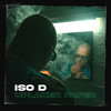 Kaasuu (feat. Ansa, FORRESTER) (Explicit) - Iso D&Ansa&Forrester