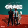 Grace (feat. Emeka) - Jovi Cas&Emeka