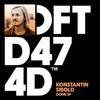 Dome - Konstantin Sibold