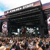 Rolling Loud Anthem (Top Spot) (Explicit) - Fr0stko