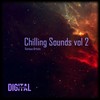 Outro 2015 (Original Mix) - TP-Music