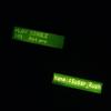 Nice Implosion - Retape