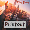 Printout - Peng Young