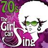 Mr. Big Stuff - Jean Knight