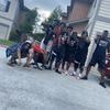 FMT Anthem (Explicit) - SBA Meka&Young BC&Dspazz&Dot