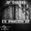 Phoria (Original Mix) - JP Torres