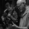 Writer's Block - David Martin&Mike Doolin